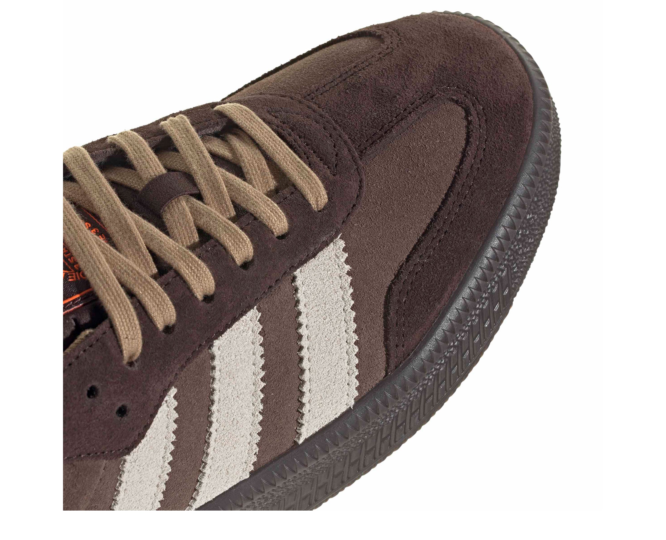 Adidas Samba XLG CAST/LAR - KI0917-144