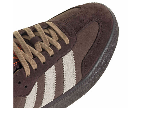 Adidas Samba XLG CAST/LAR - KI0917-144