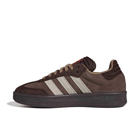 Adidas Samba XLG CAST/LAR - KI0917-144