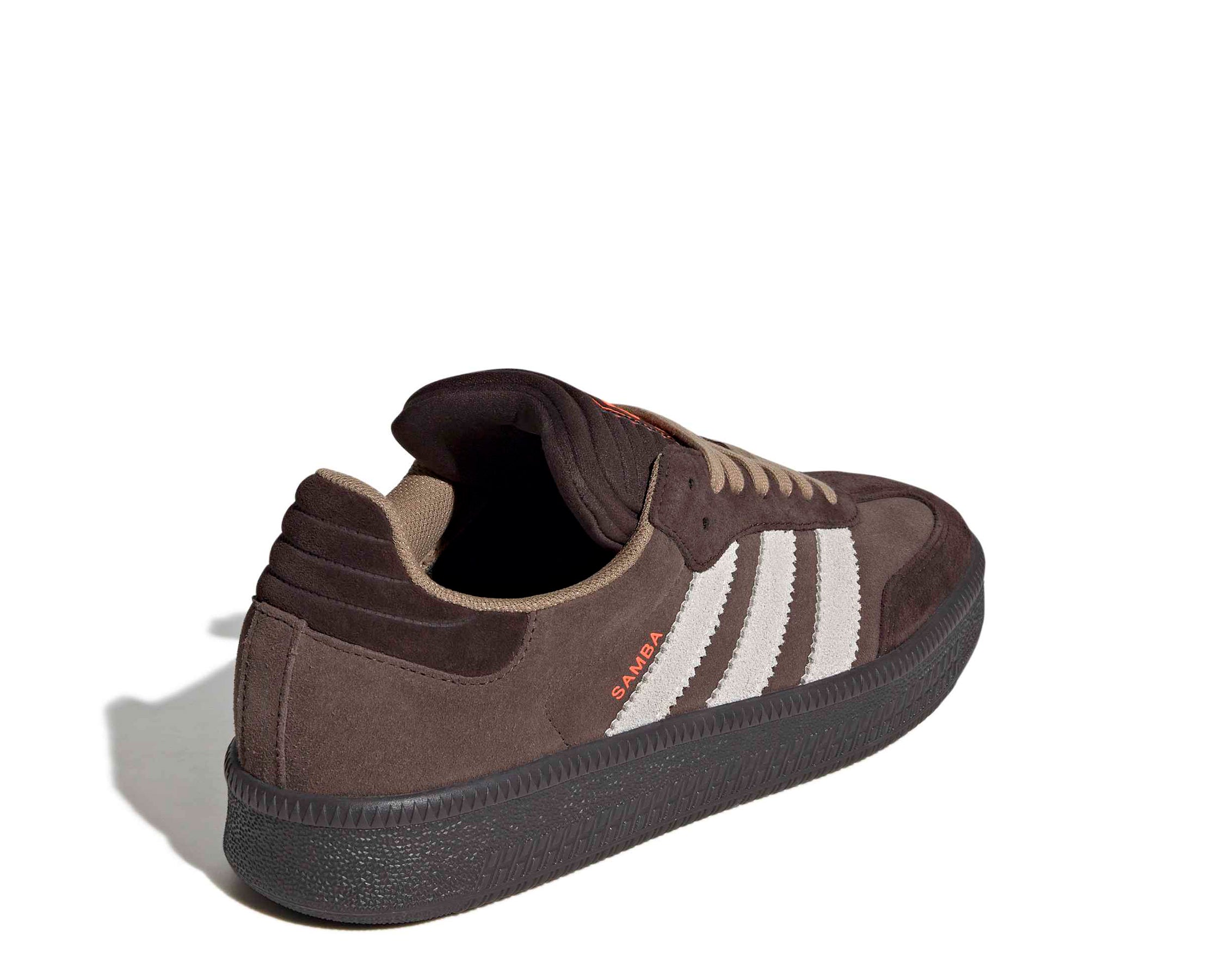 Adidas Samba XLG CAST/LAR - KI0917-144