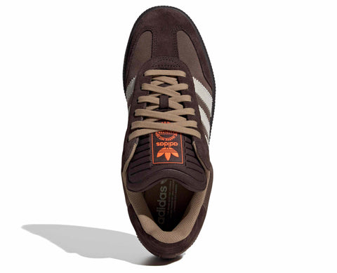 Adidas Samba XLG CAST/LAR - KI0917-144