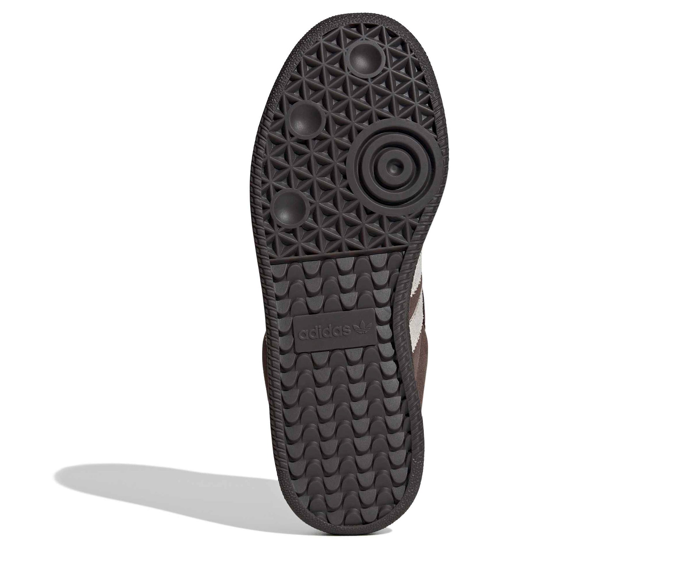 Adidas Samba XLG CAST/LAR - KI0917-144