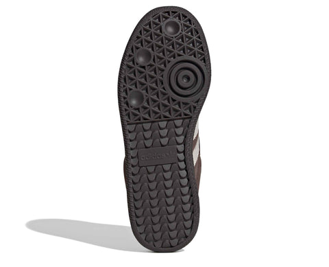 Adidas Samba XLG CAST/LAR - KI0917-144