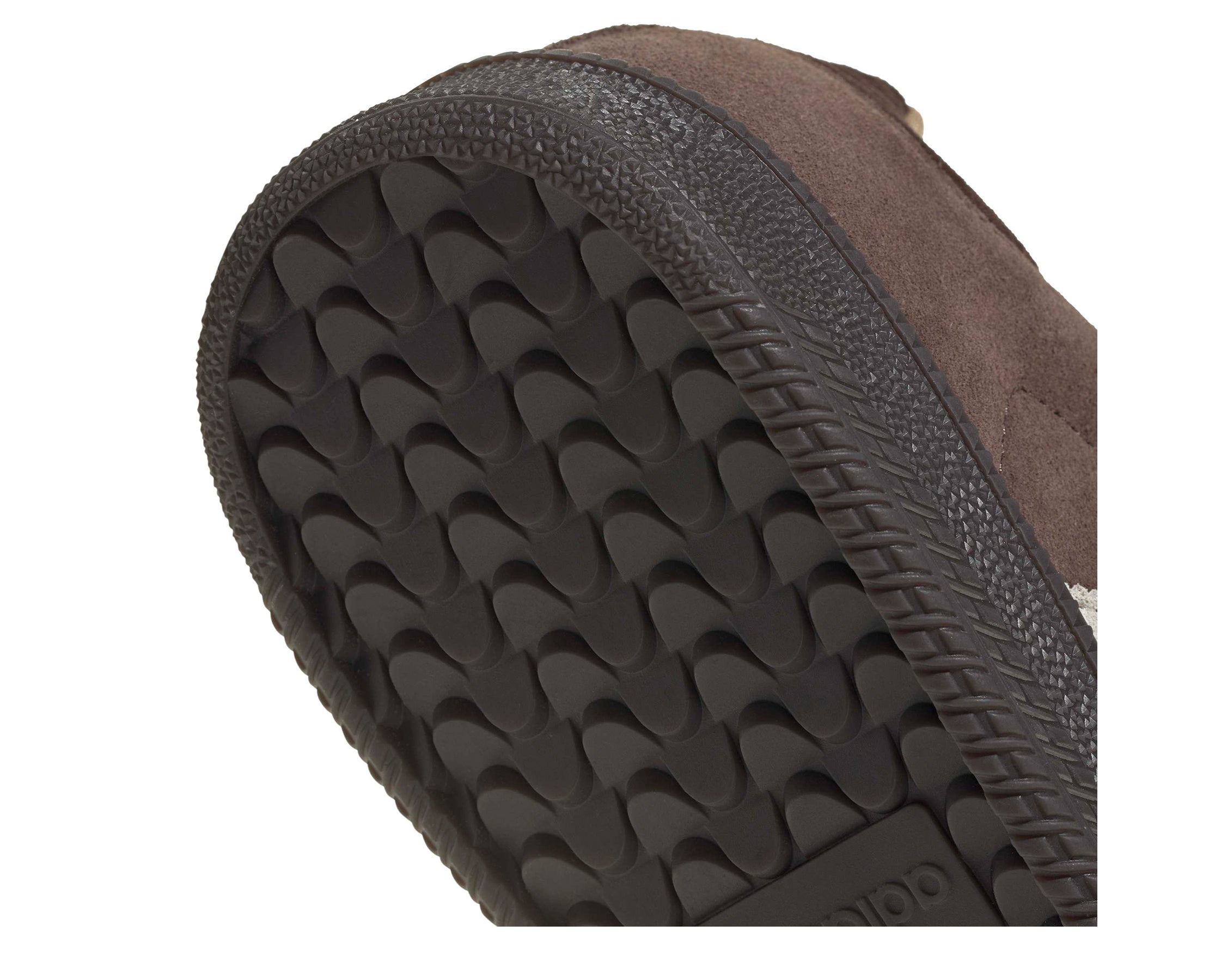 Adidas Samba XLG CAST/LAR - KI0917-144