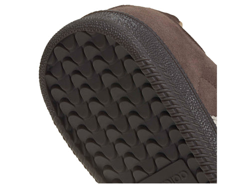 Adidas Samba XLG CAST/LAR - KI0917-144