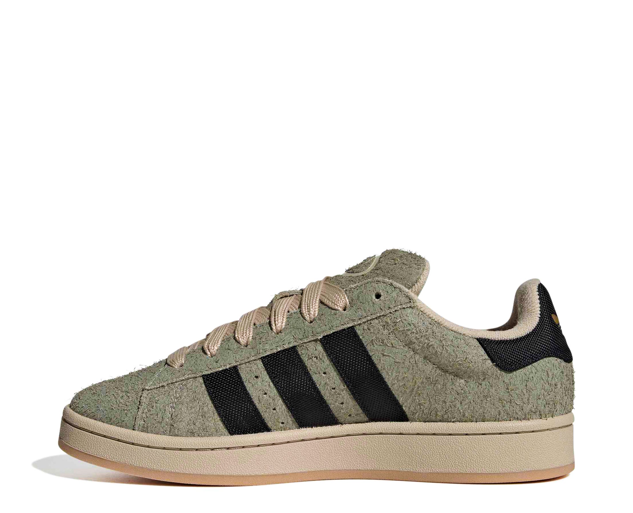 Adidas Campus 00s KHAKI/PR - KI0930-1066