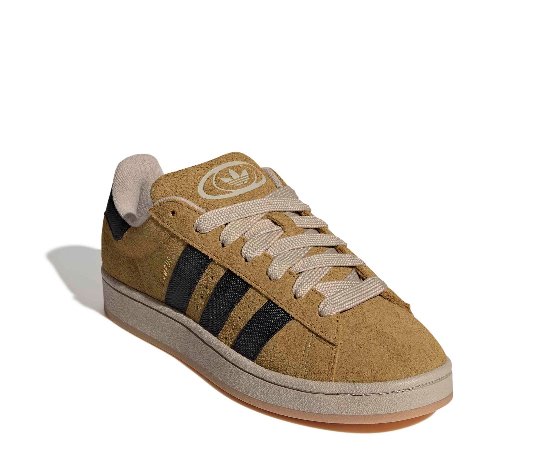 Adidas Campus 00s CAMEL/PR - KI0932-1065