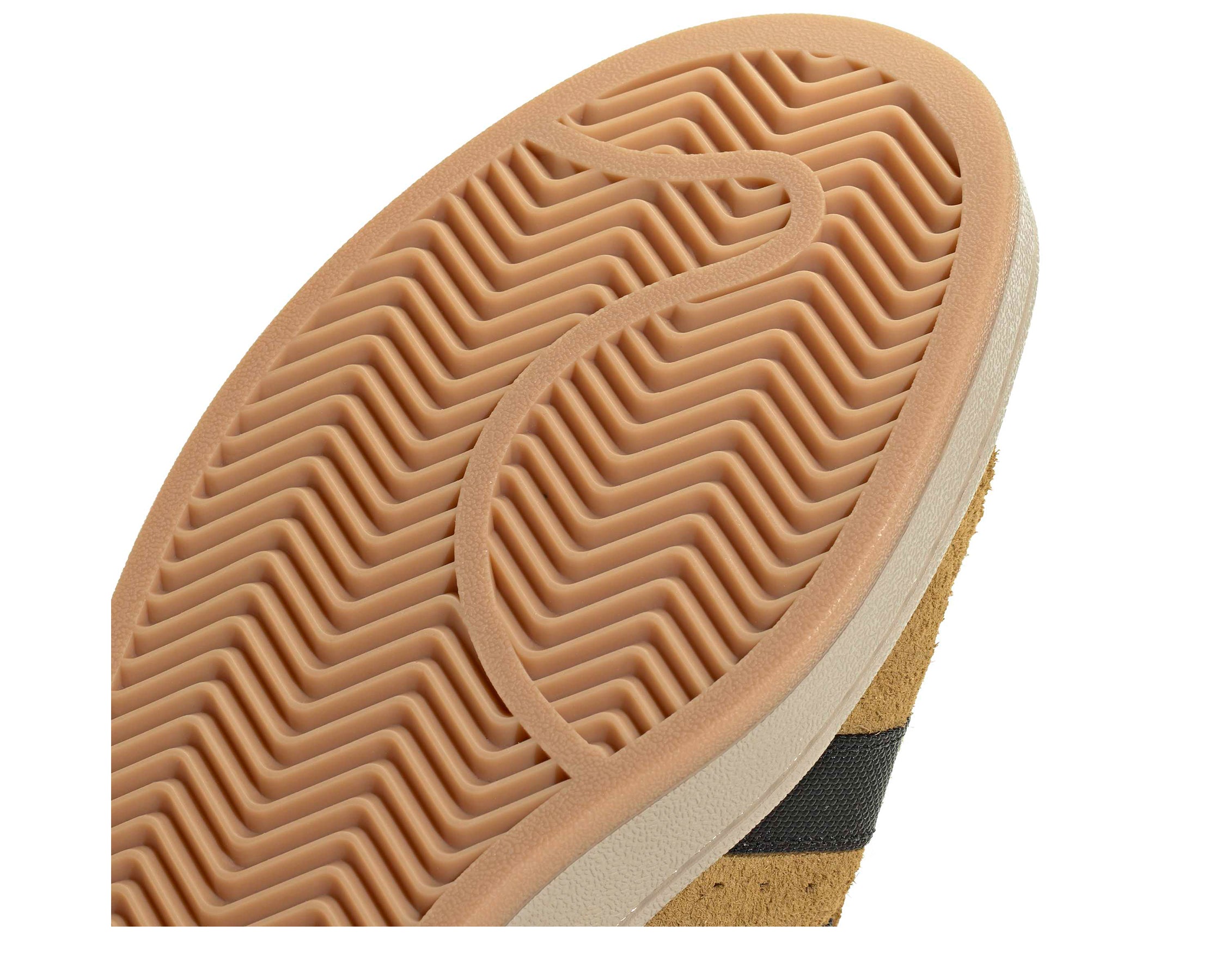 Adidas Campus 00s CAMEL/PR - KI0932-1065