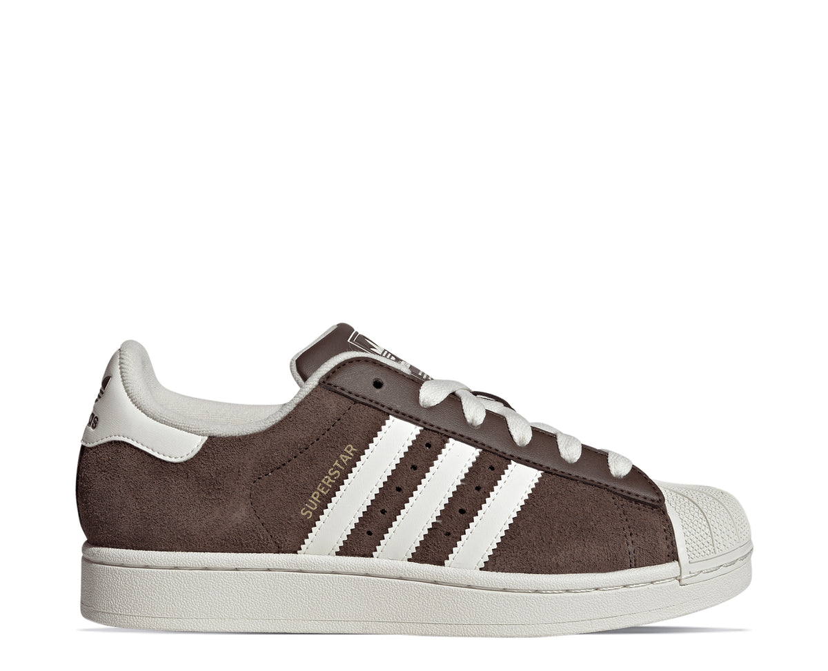 Adidas Superstar II  CAST/BJ - KI1457-140