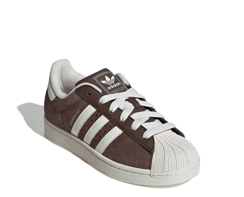 Adidas Superstar II  CAST/BJ - KI1457-140