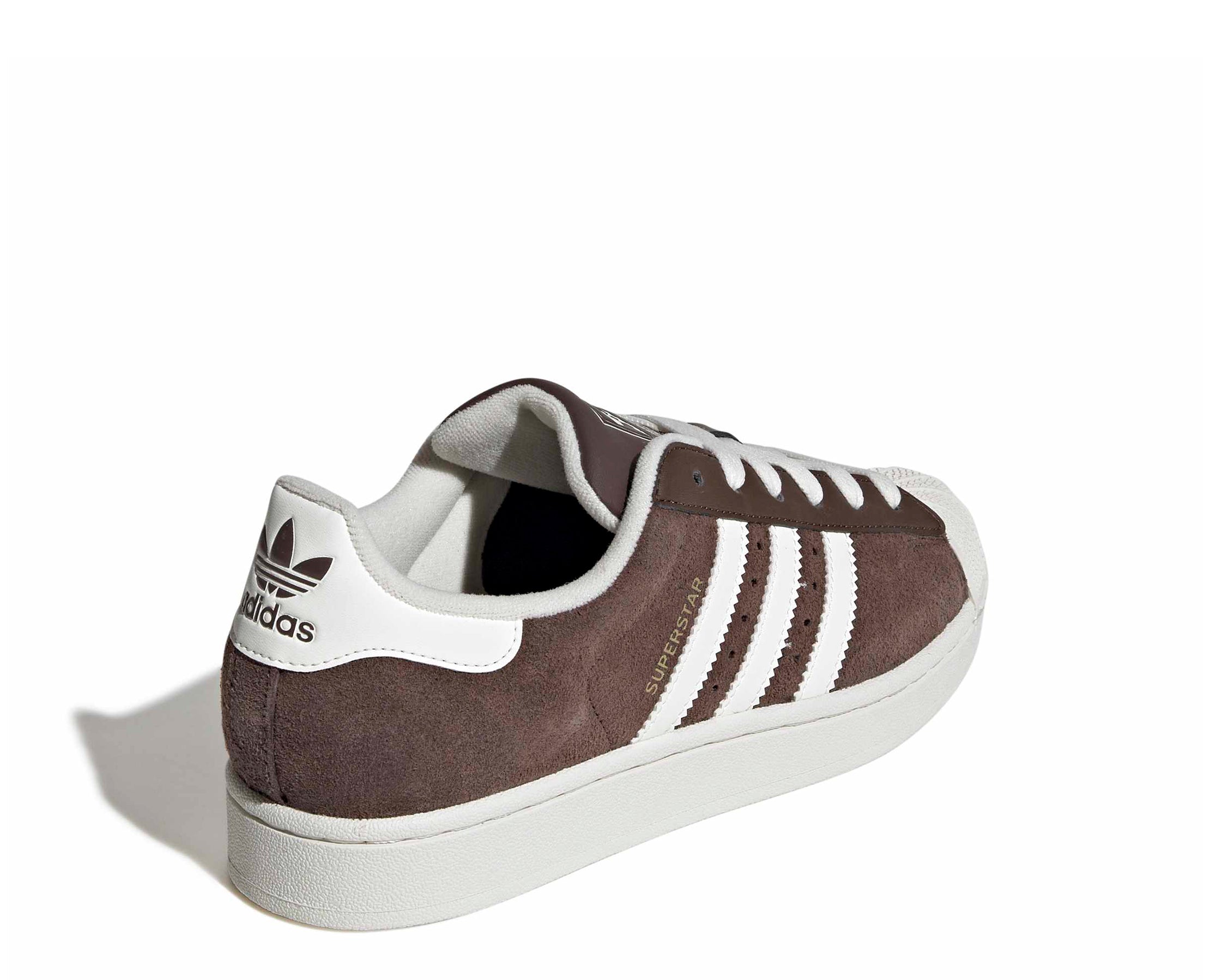 Adidas Superstar II  CAST/BJ - KI1457-140