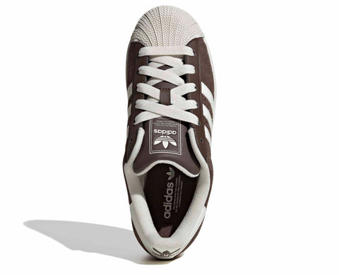 Adidas Superstar II  CAST/BJ - KI1457-140