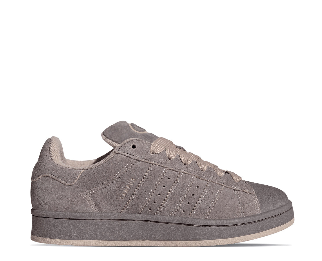 Adidas Campus 00s CZ/KHAKI - KI1532-1151
