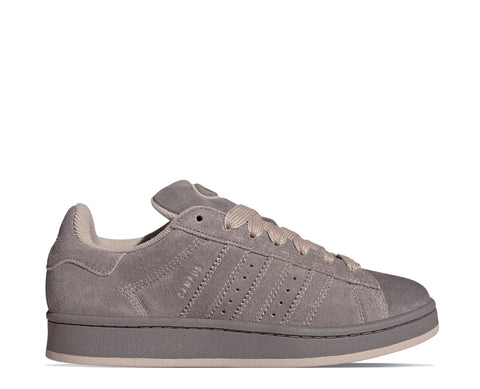 Adidas Campus 00s CZ/KHAKI - KI1532-1151
