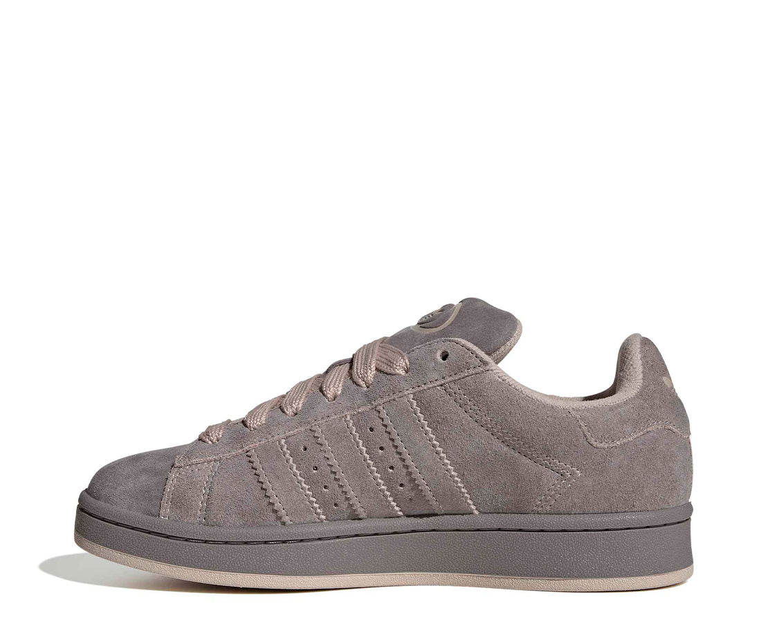 Adidas Campus 00s CZ/KHAKI - KI1532-1151