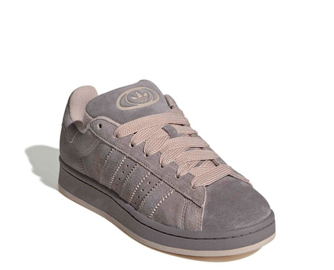 Adidas Campus 00s CZ/KHAKI - KI1532-1151
