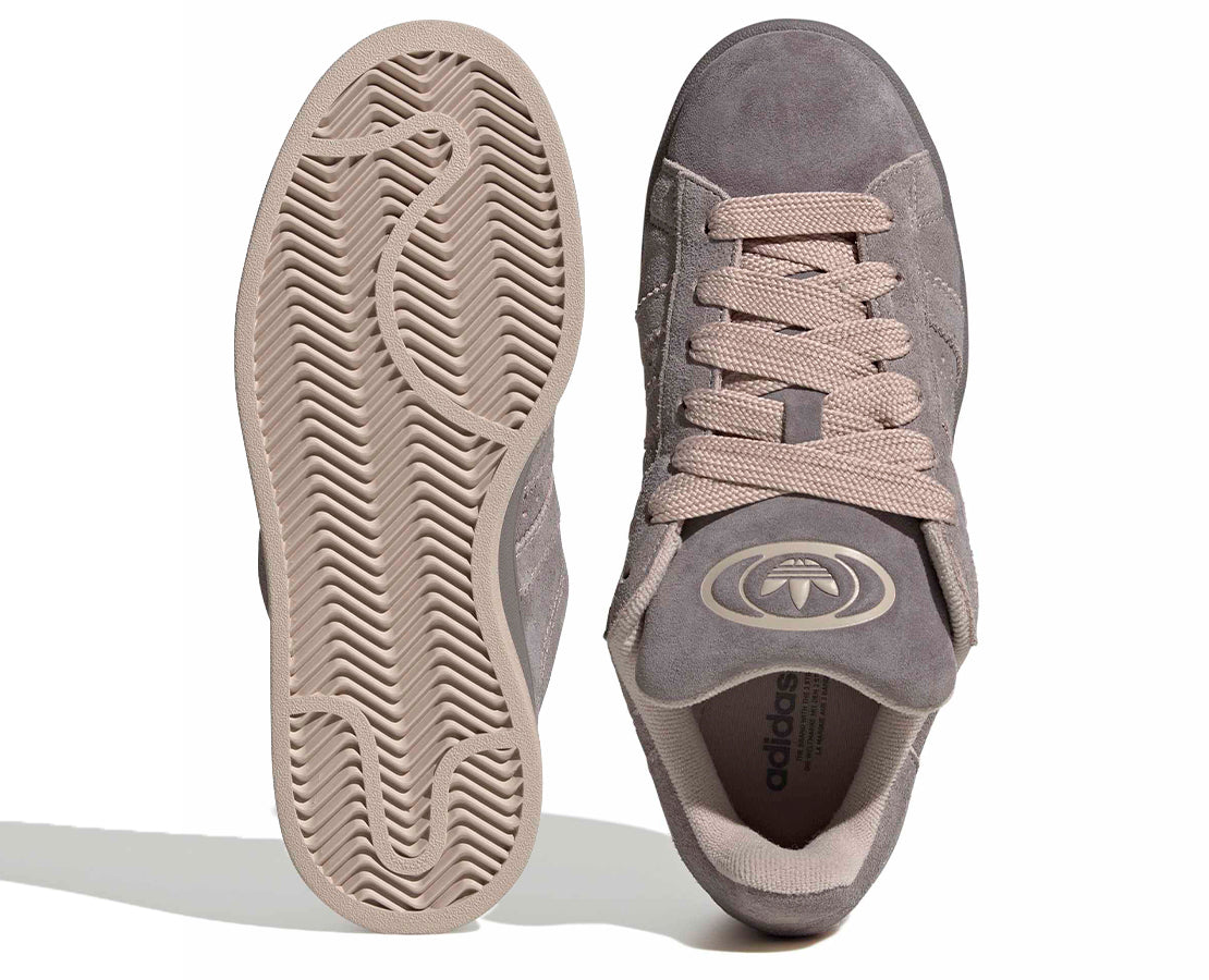 Adidas Campus 00s CZ/KHAKI - KI1532-1151