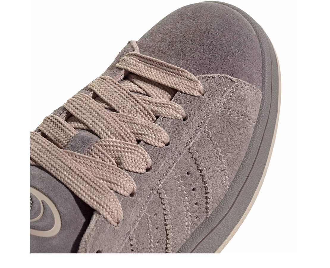 Adidas Campus 00s CZ/KHAKI - KI1532-1151