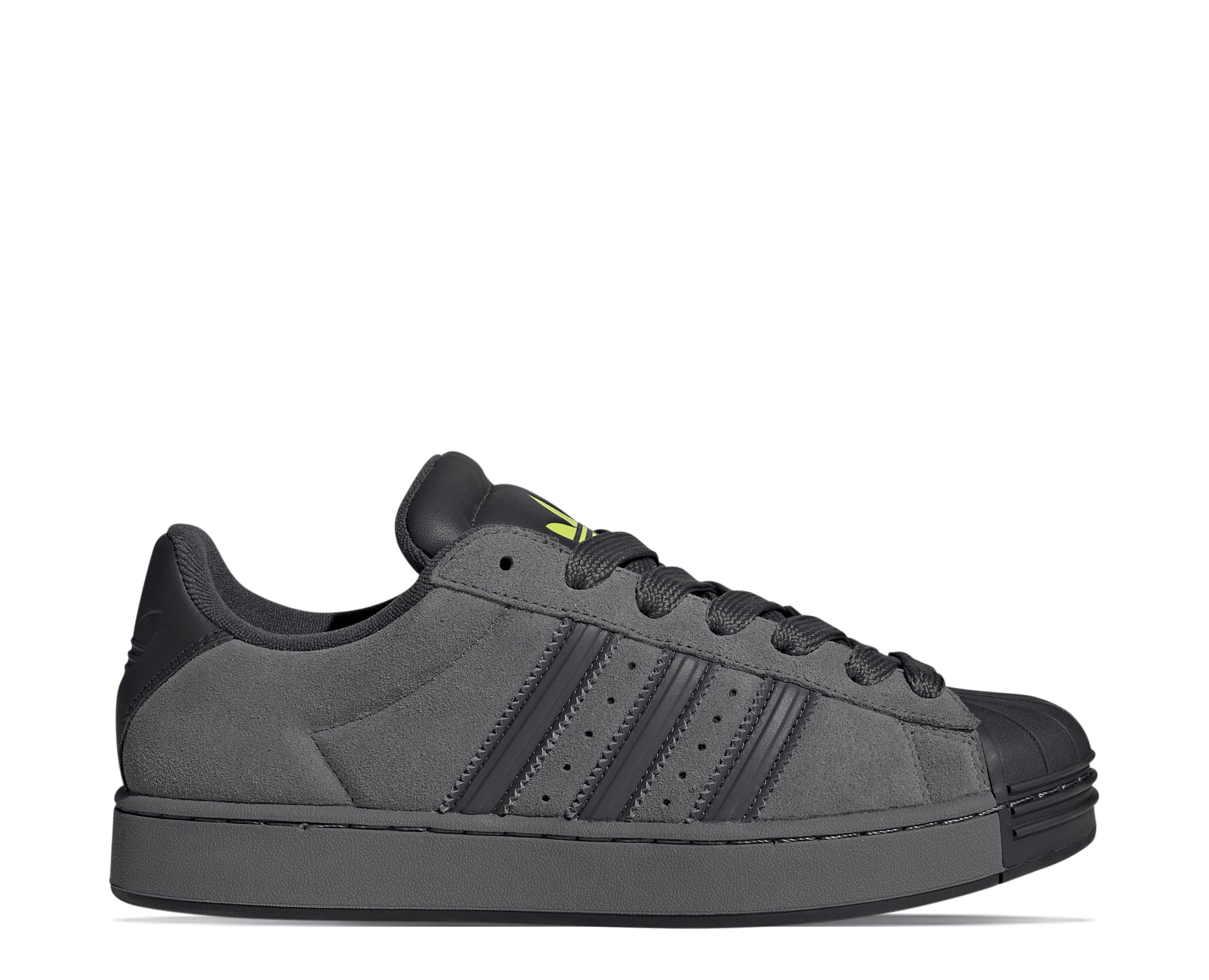 Adidas Superstar ST ANT - KI3513-12