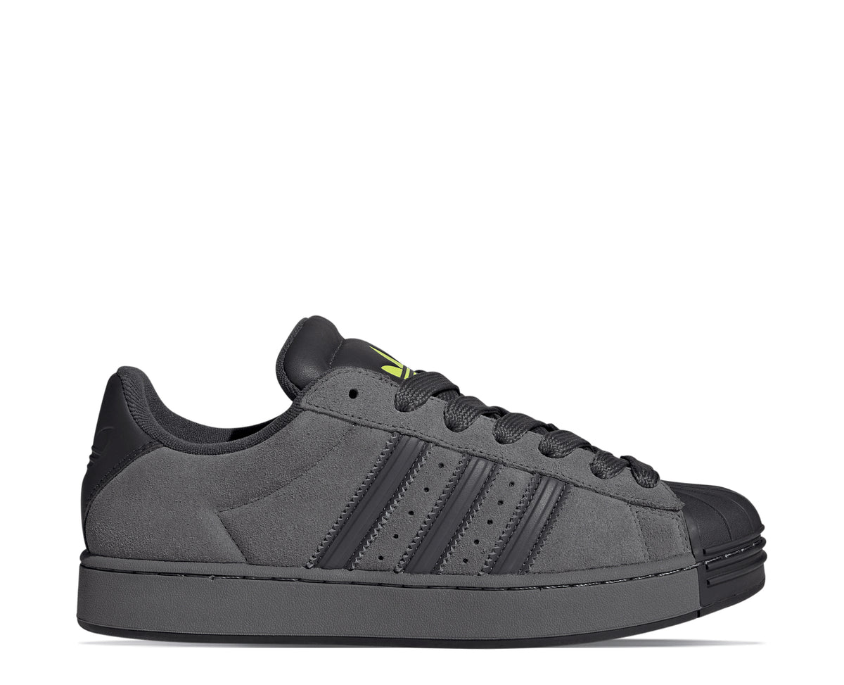Adidas Superstar ST ANT - KI3513-12