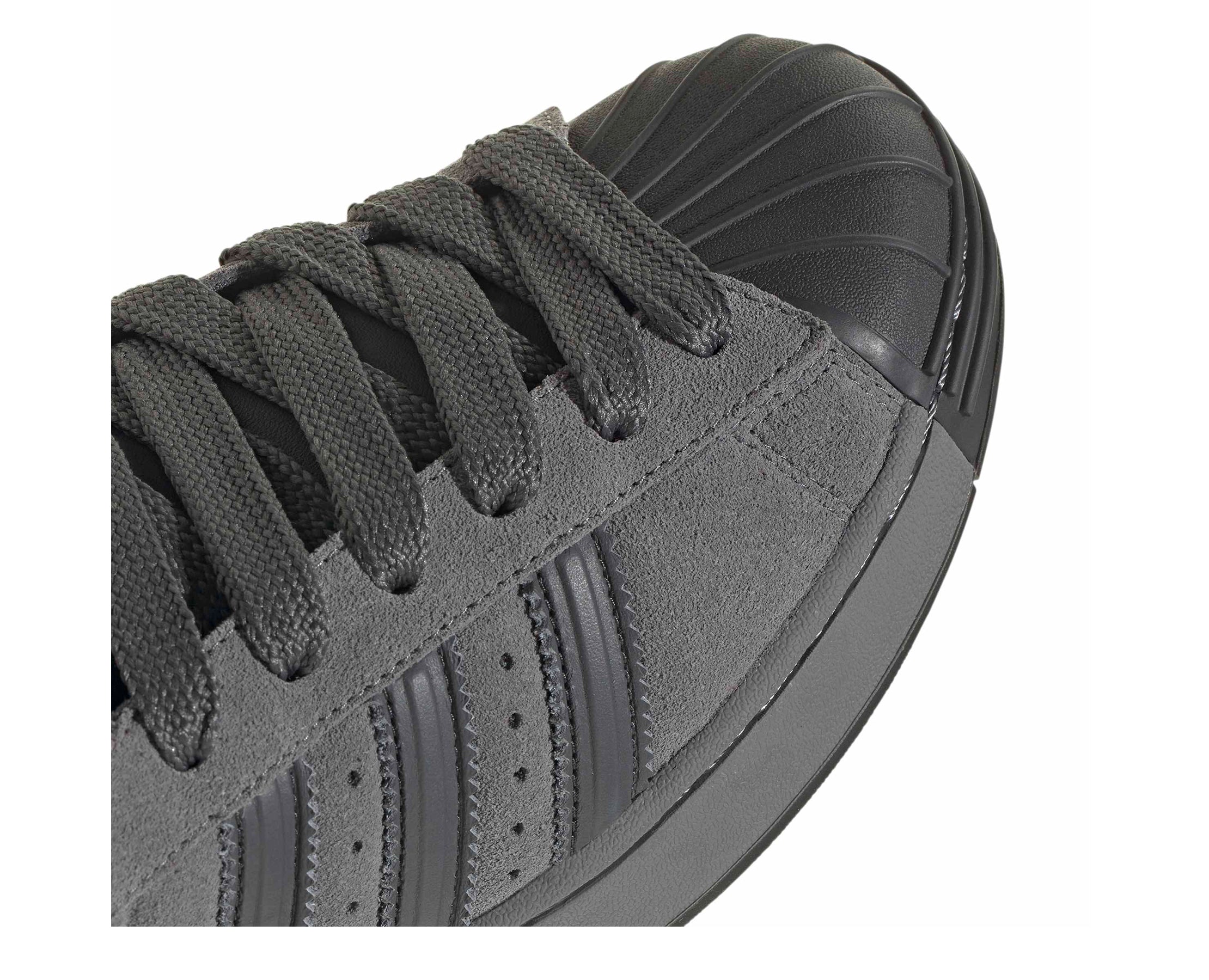 Adidas Superstar ST ANT - KI3513-12