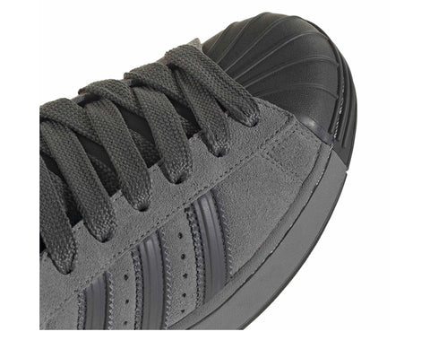 Adidas Superstar ST ANT - KI3513-12