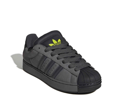 Adidas Superstar ST ANT - KI3513-12