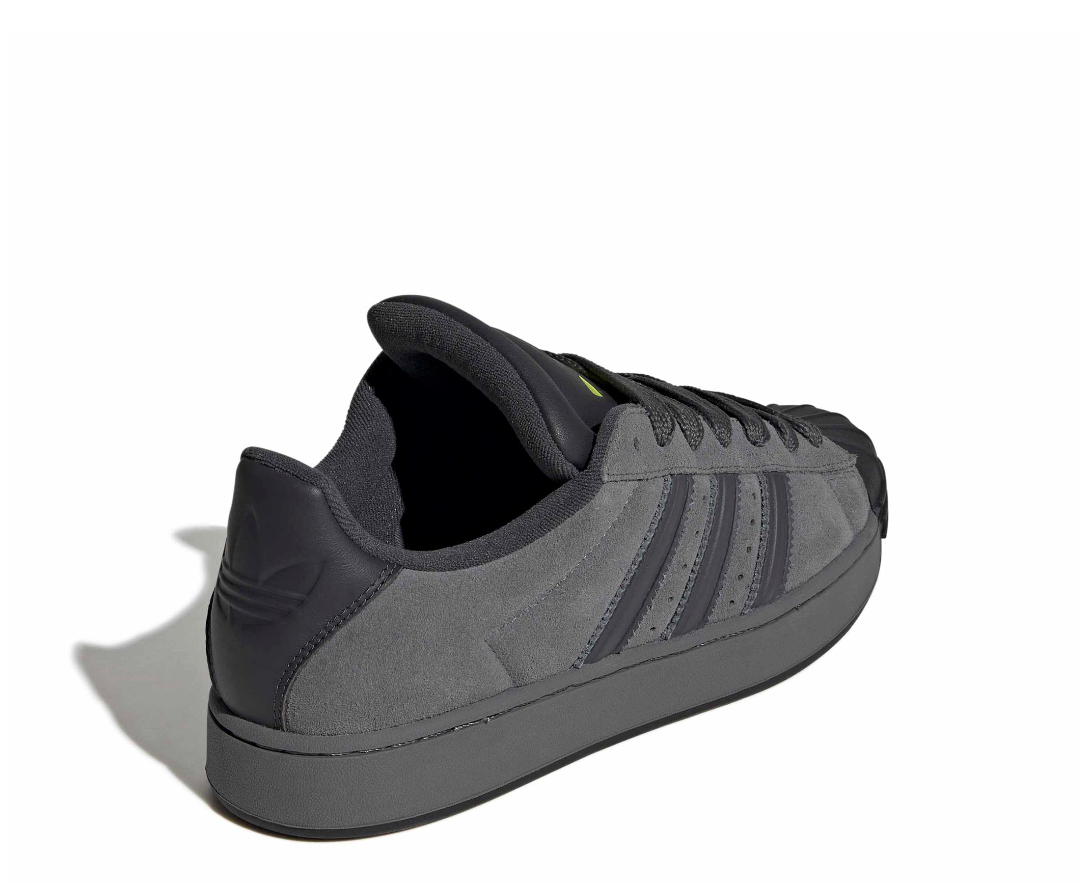 Adidas Superstar ST ANT - KI3513-12