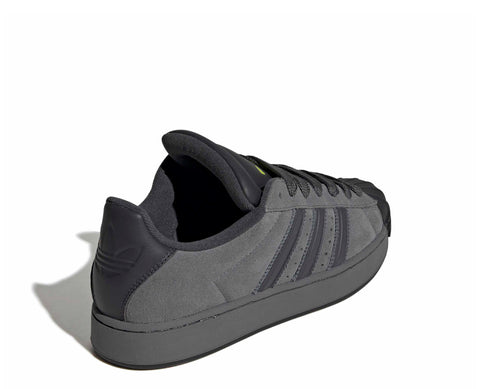 Adidas Superstar ST ANT - KI3513-12