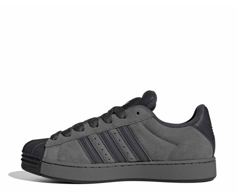 Adidas Superstar ST ANT - KI3513-12