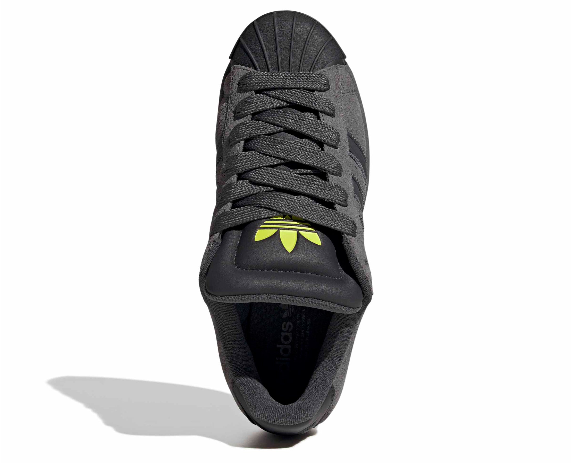 Adidas Superstar ST ANT - KI3513-12