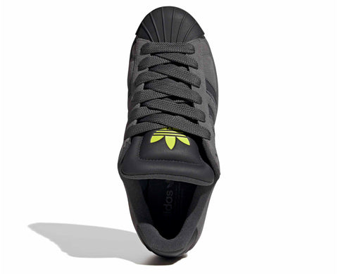 Adidas Superstar ST ANT - KI3513-12