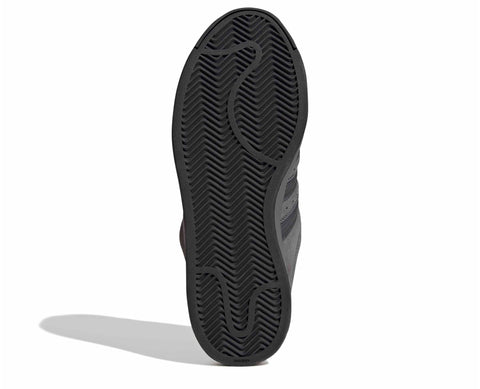 Adidas Superstar ST ANT - KI3513-12