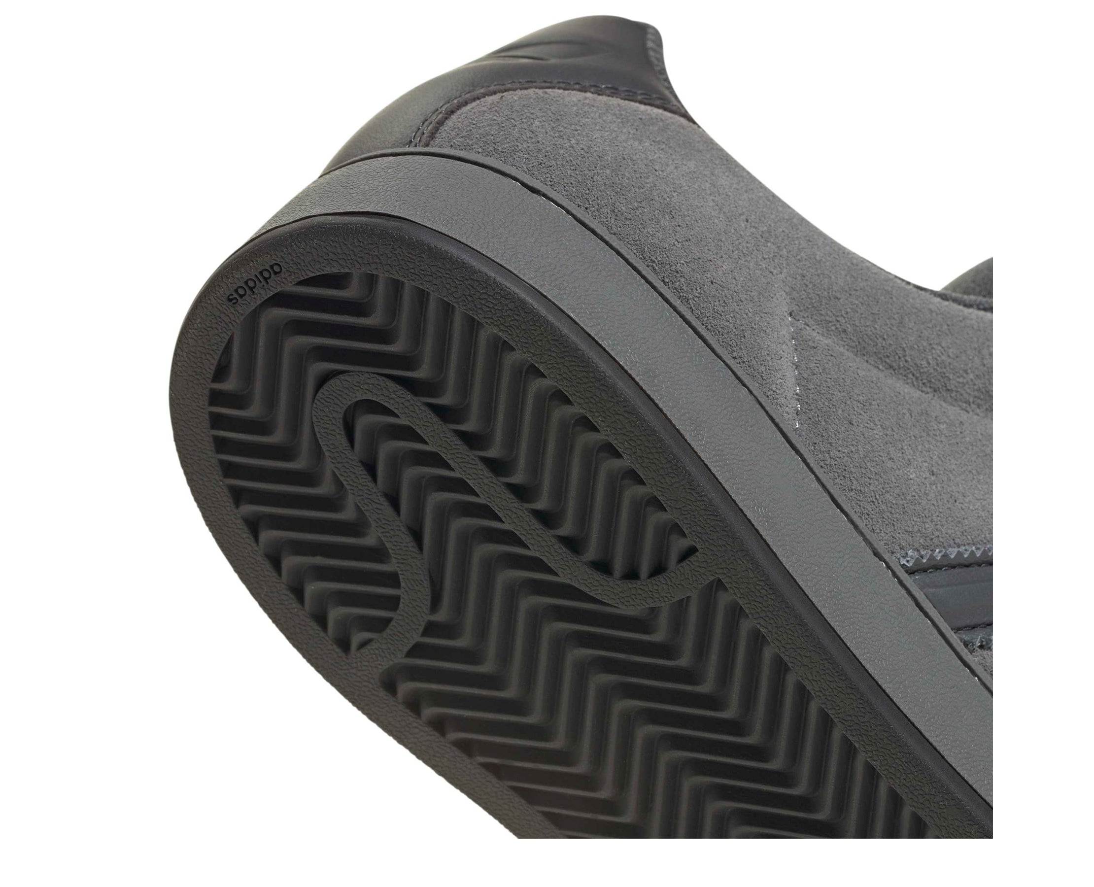 Adidas Superstar ST ANT - KI3513-12