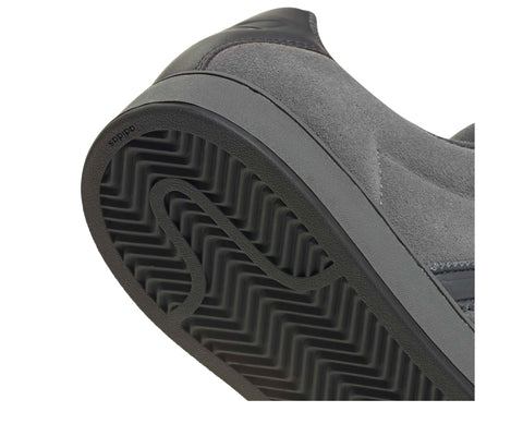 Adidas Superstar ST ANT - KI3513-12