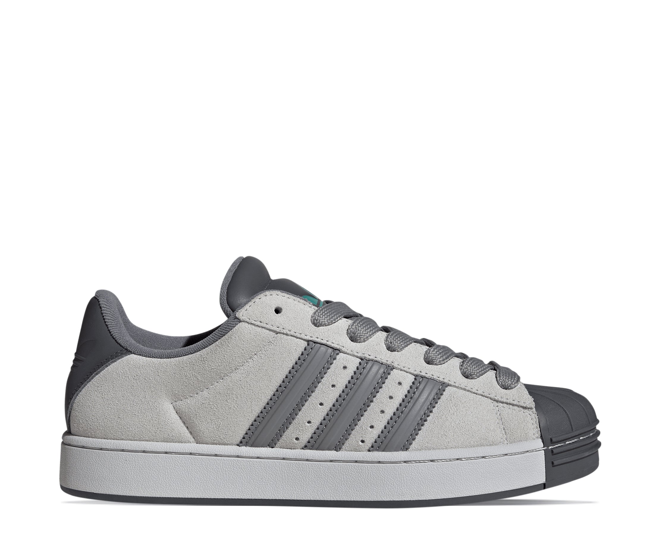 Adidas Superstar ST CZ/ANT - KI3514-162