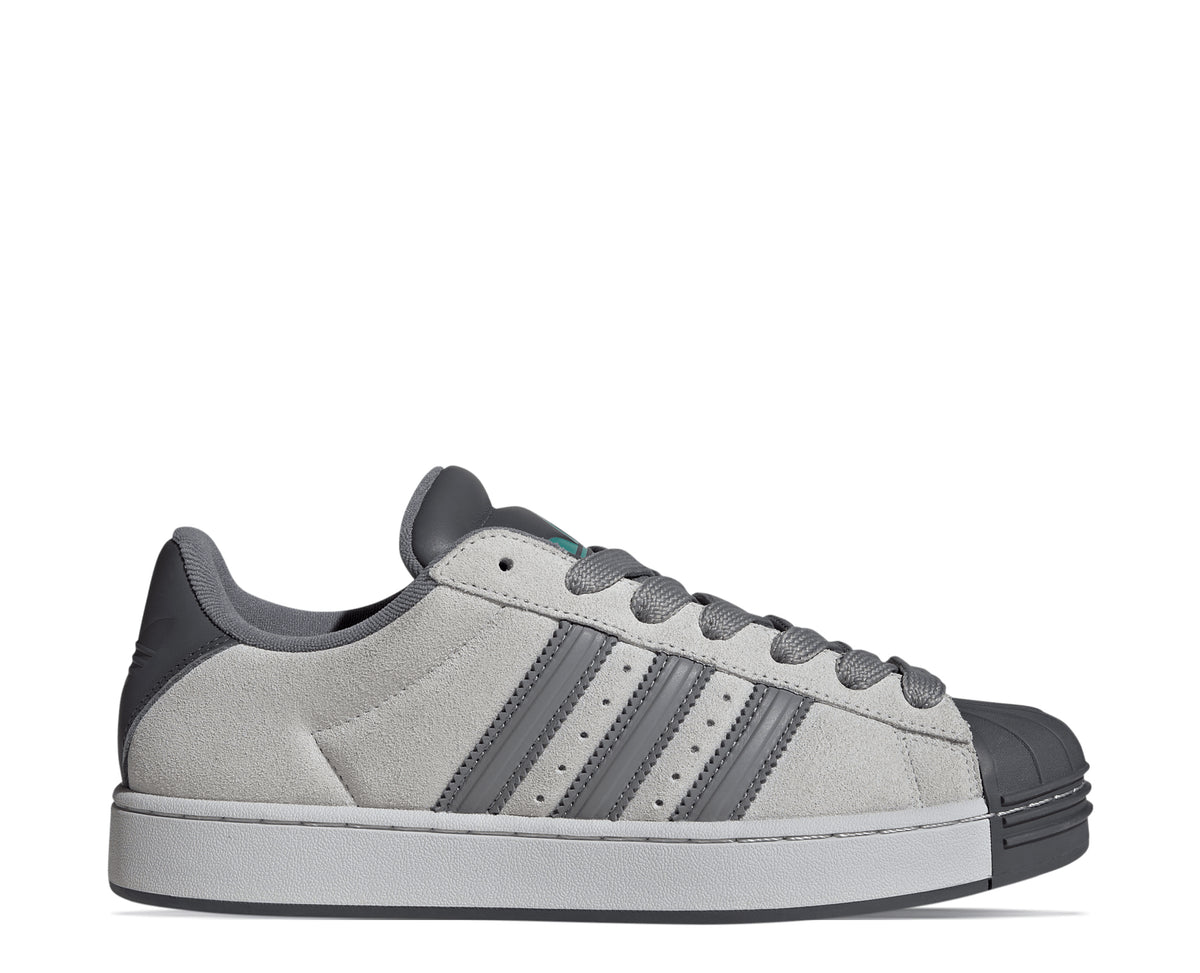Adidas Superstar ST CZ/ANT - KI3514-162