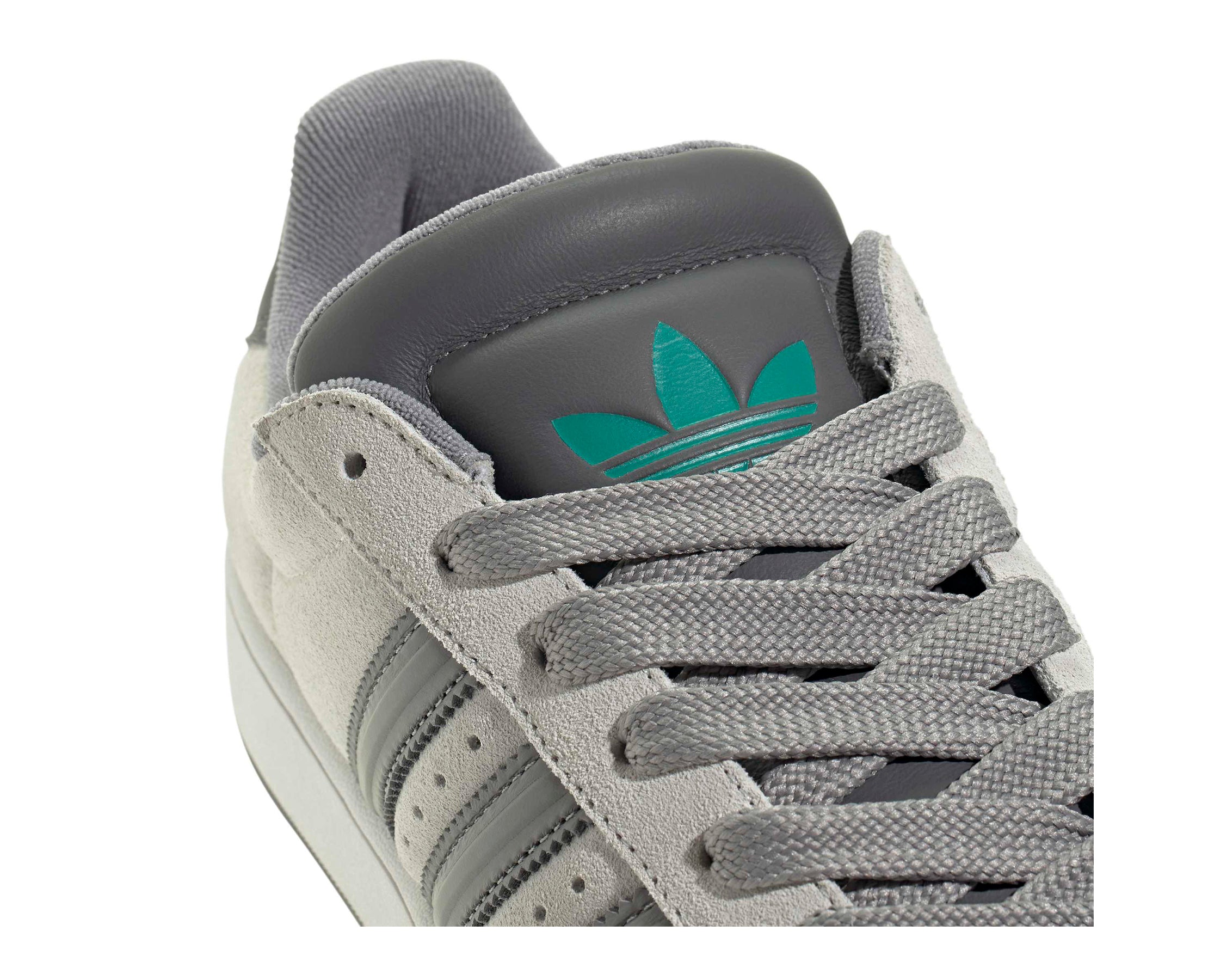 Adidas Superstar ST CZ/ANT - KI3514-162