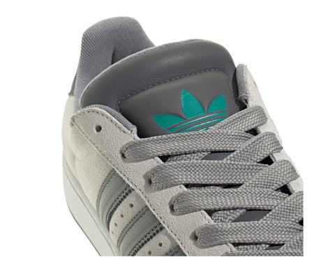 Adidas Superstar ST CZ/ANT - KI3514-162