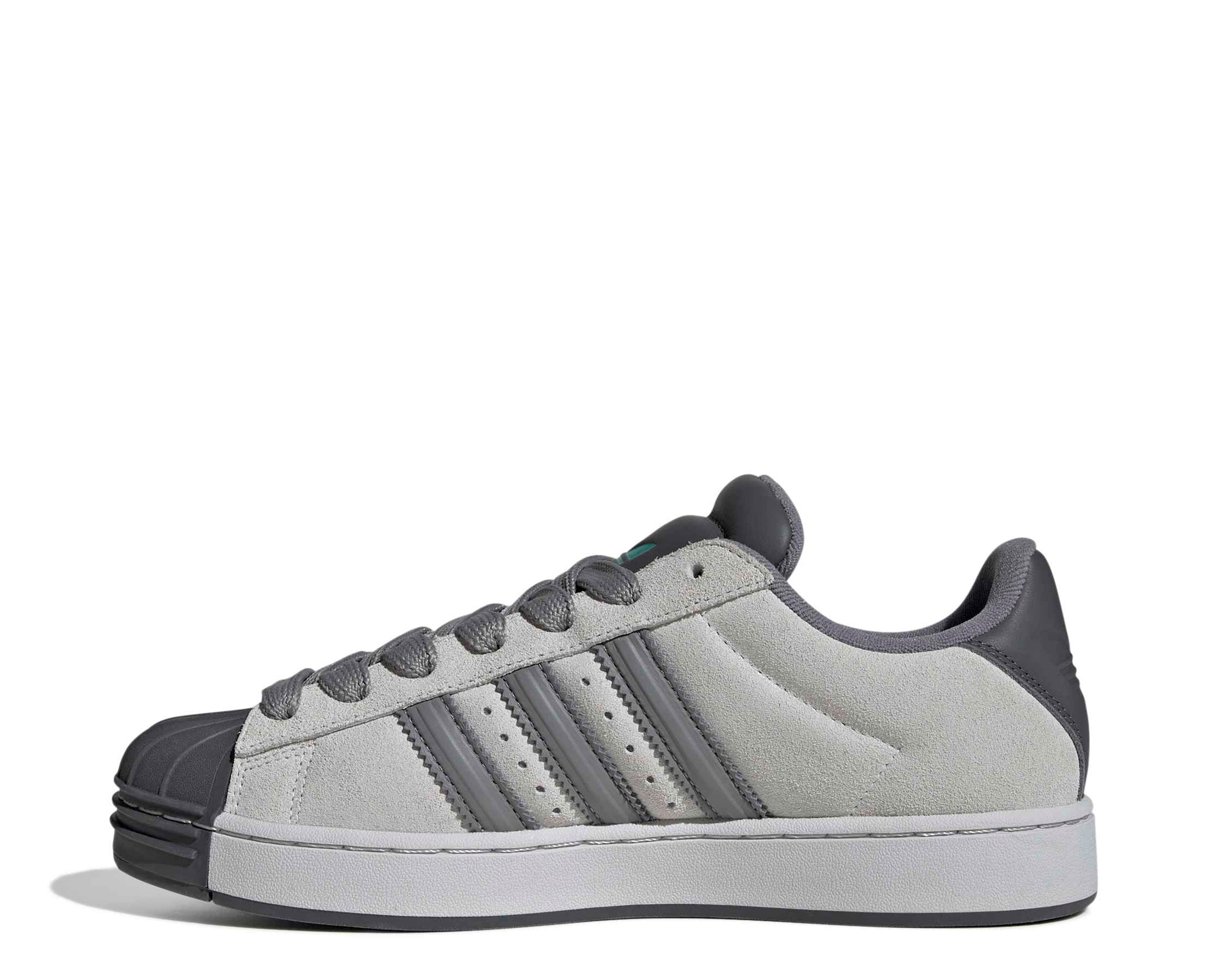 Adidas Superstar ST CZ/ANT - KI3514-162