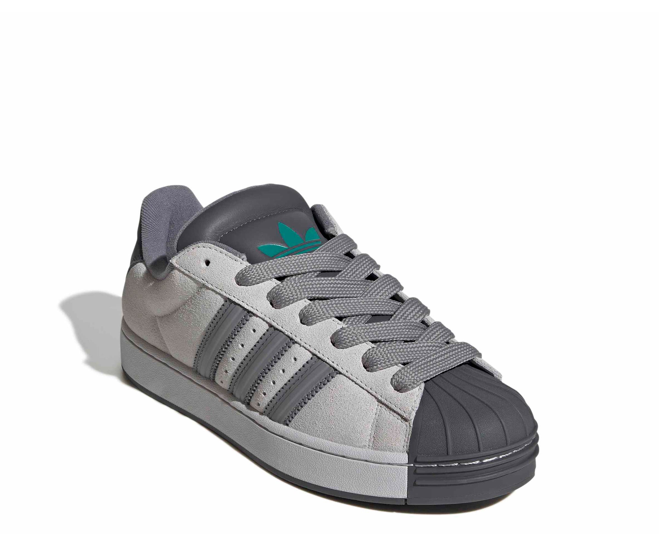 Adidas Superstar ST CZ/ANT - KI3514-162