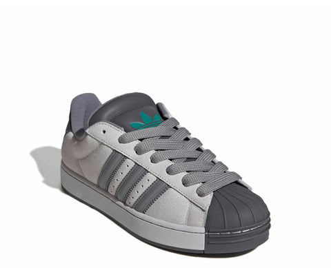 Adidas Superstar ST CZ/ANT - KI3514-162