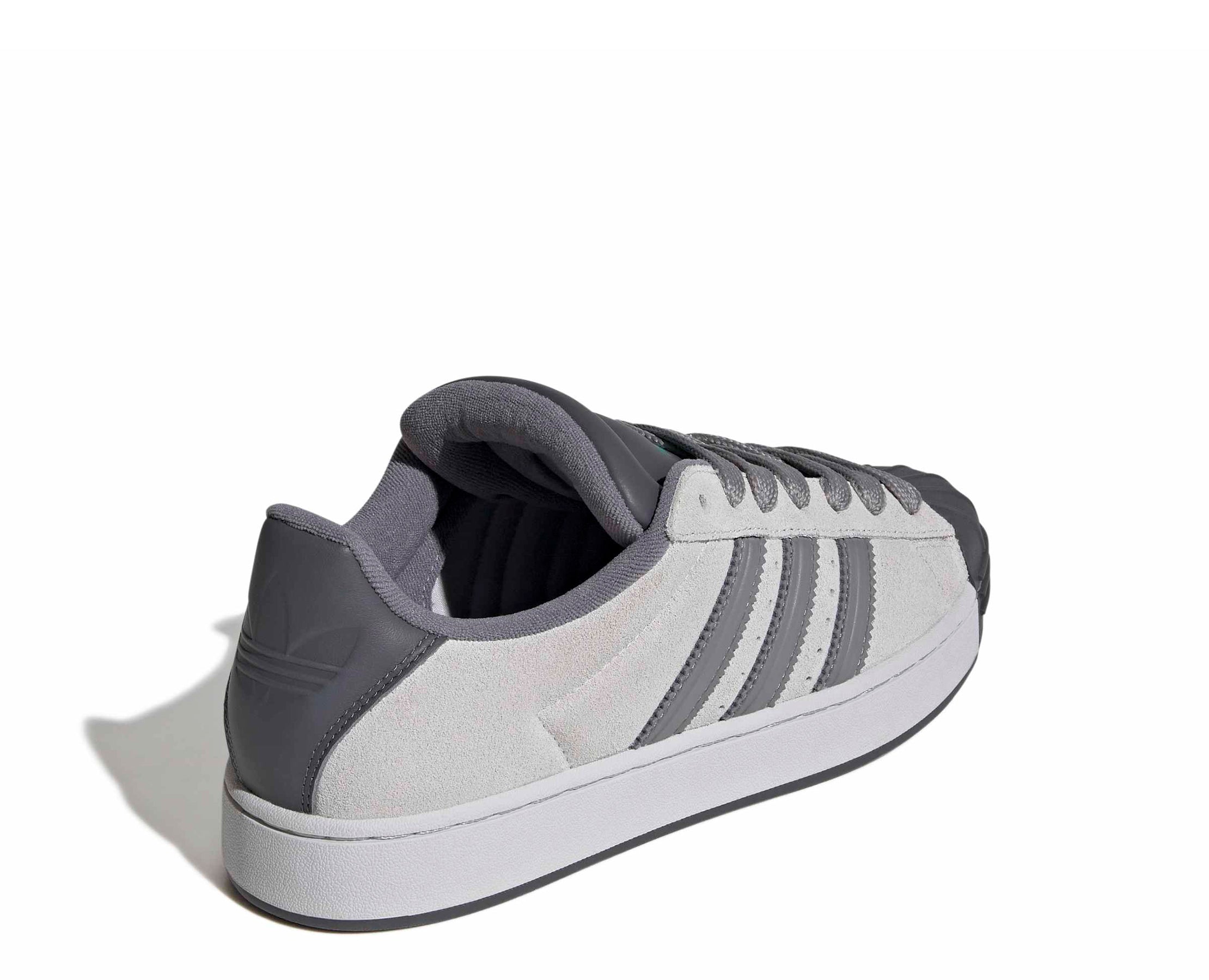 Adidas Superstar ST CZ/ANT - KI3514-162