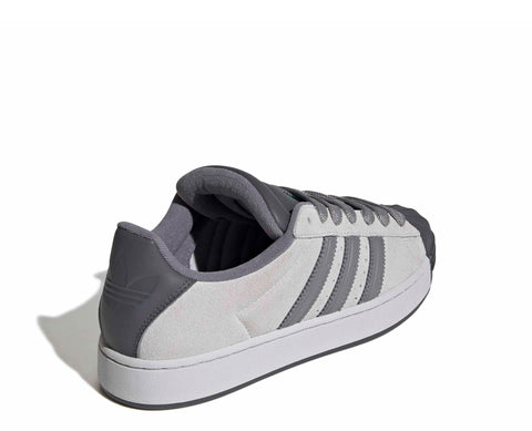 Adidas Superstar ST CZ/ANT - KI3514-162