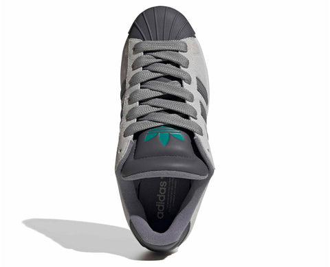 Adidas Superstar ST CZ/ANT - KI3514-162