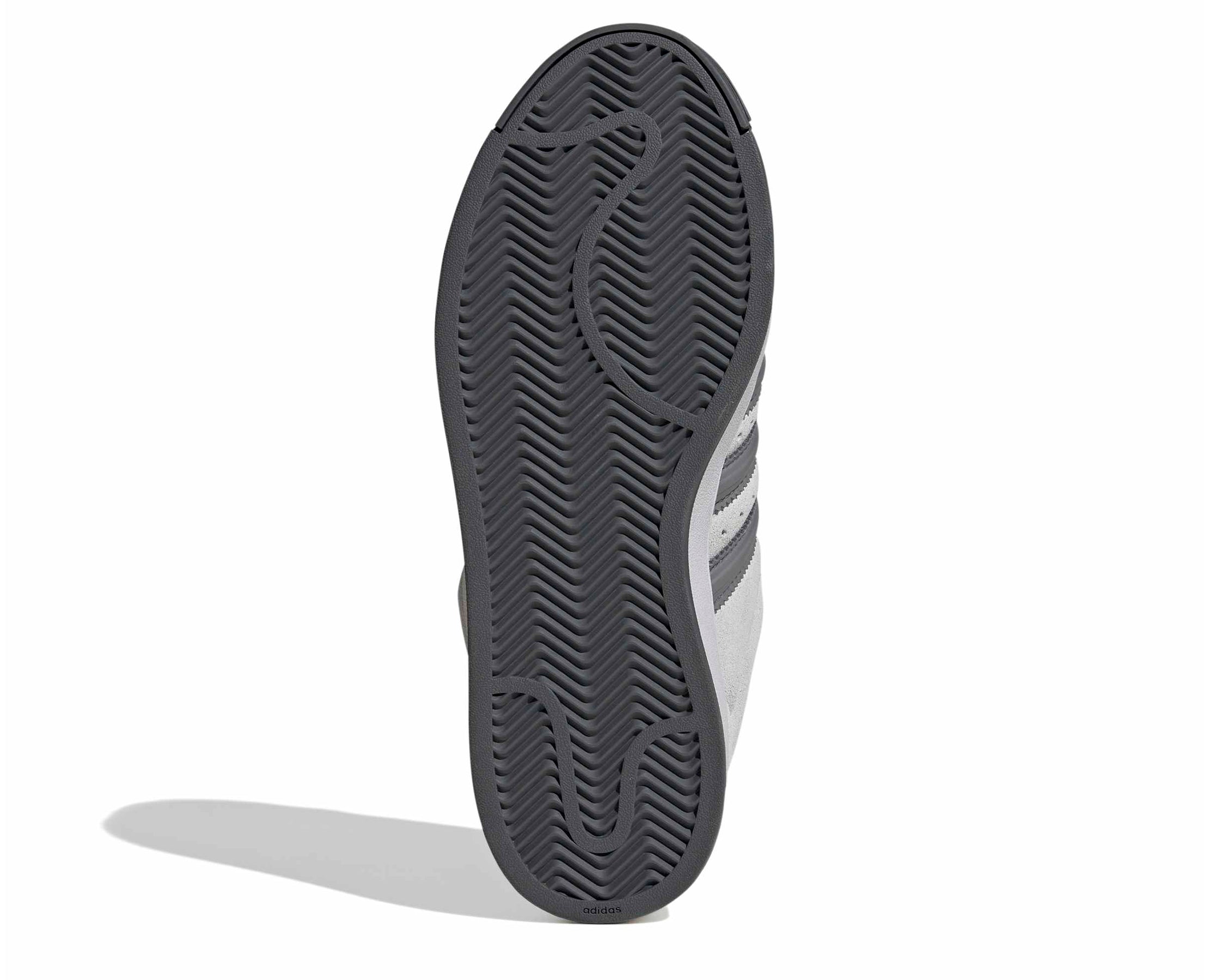 Adidas Superstar ST CZ/ANT - KI3514-162