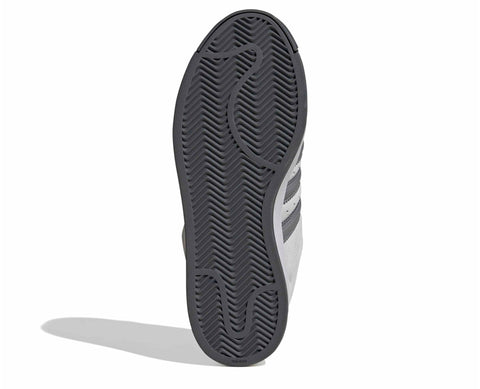 Adidas Superstar ST CZ/ANT - KI3514-162