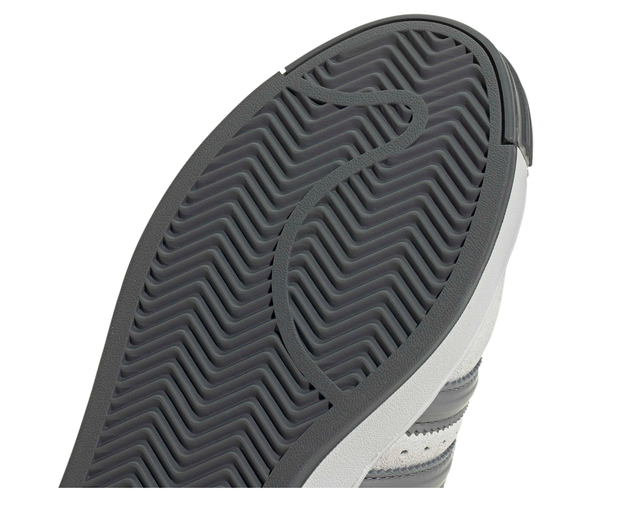 Adidas Superstar ST CZ/ANT - KI3514-162