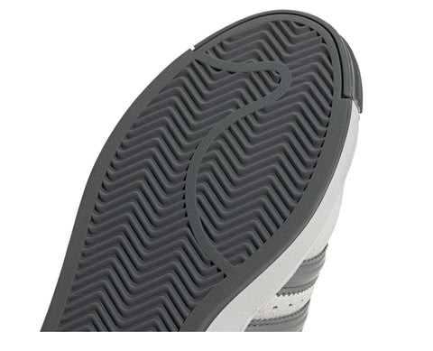 Adidas Superstar ST CZ/ANT - KI3514-162