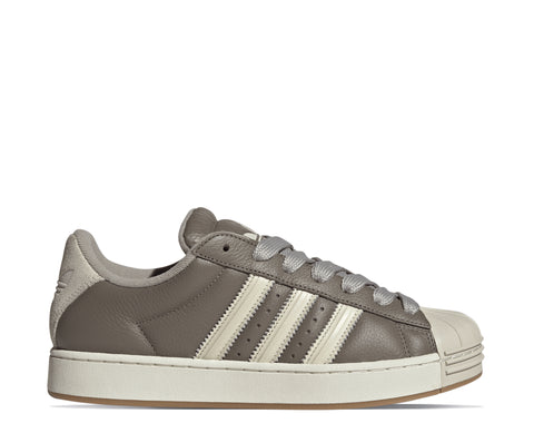 Adidas Superstar ST CAST/BJ - KI3517-140